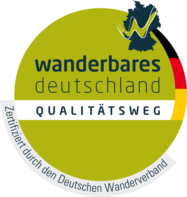 Kontakt Restaurant Landhotel Sonnenbühl Willmandingen